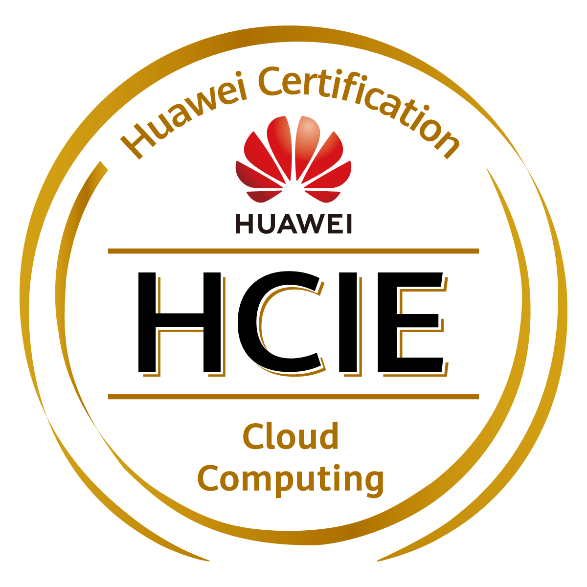 HCIE-Cloud Computing V2.0華為云計(jì)算專家認(rèn)證培訓(xùn)