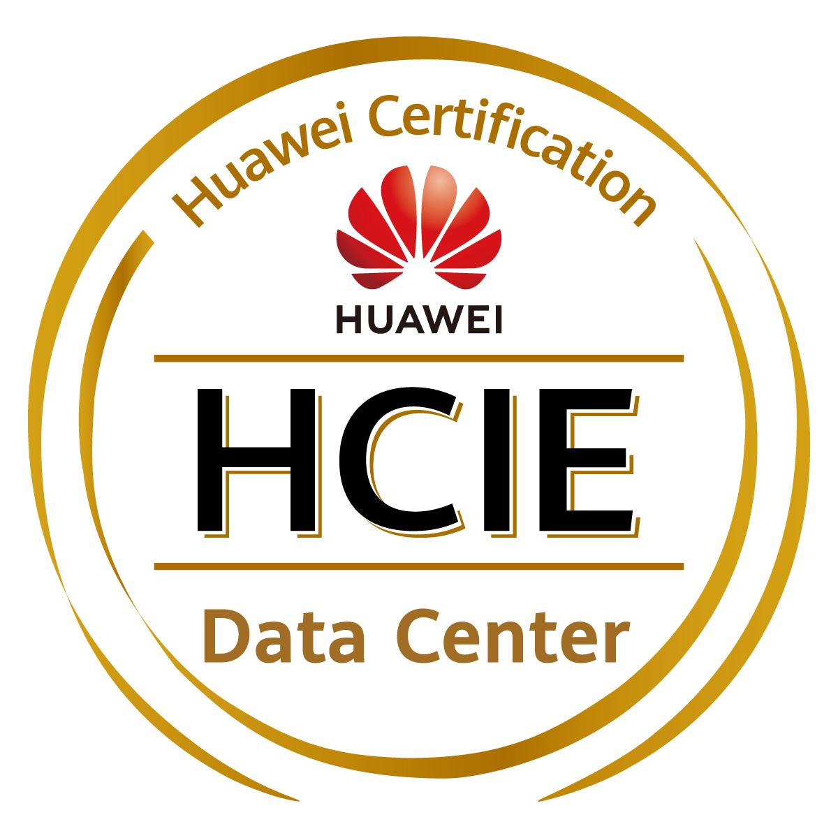 HCIE-Data Center V2.0華為數(shù)據(jù)中心專家認(rèn)證培訓(xùn)